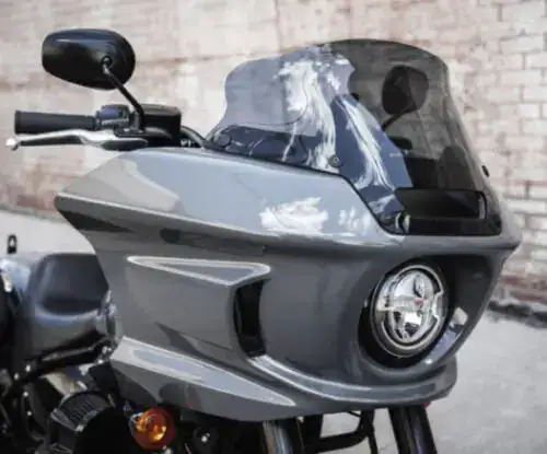 Powersports